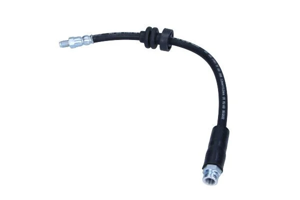 Tubo de Travão MAXGEAR 52-0315