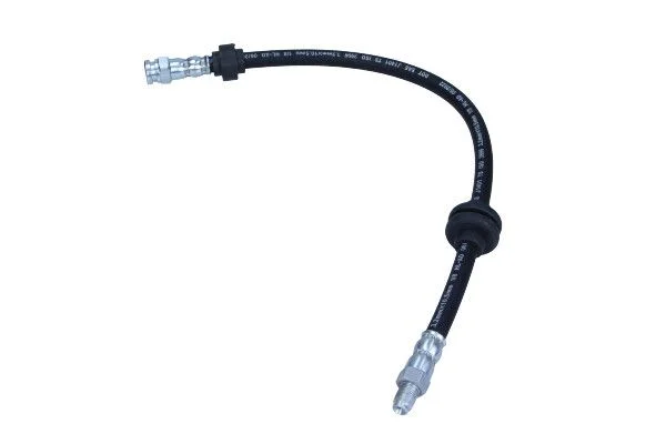 Tubo de Travão MAXGEAR 52-0316