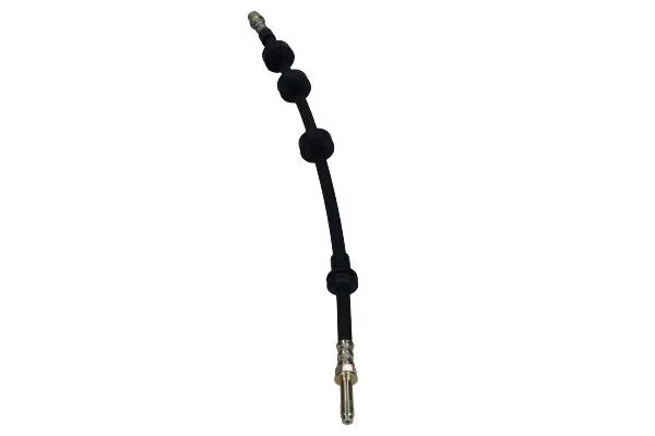 Tubo de Travão MAXGEAR 52-0317