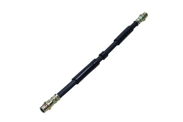 Tubo de Travão MAXGEAR 52-0319