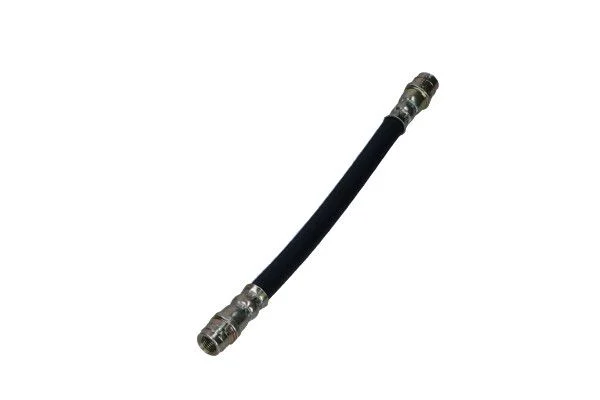 Tubo de Travão MAXGEAR 52-0326