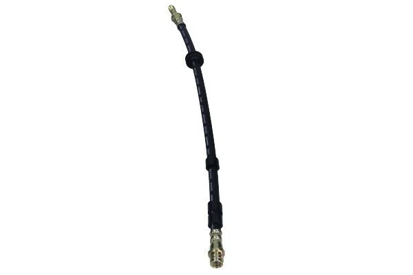 Tubo de Travão MAXGEAR 52-0327