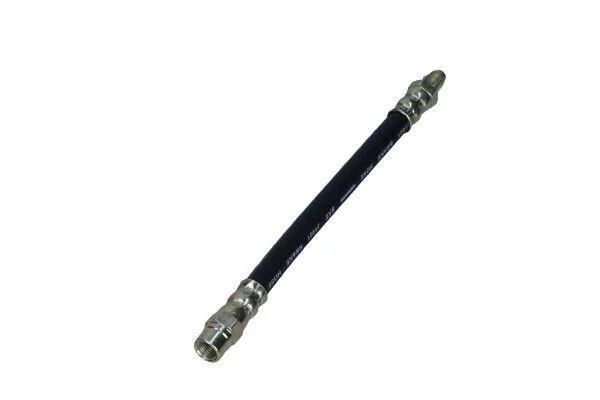 Tubo de Travão MAXGEAR 52-0328