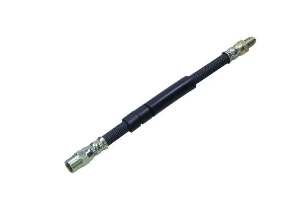 Tubo de Travão MAXGEAR 52-0329