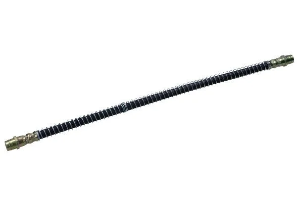 Brake Hose MAXGEAR 52-0335