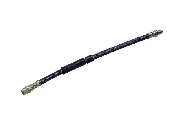 Tubo de Travão MAXGEAR 52-0337