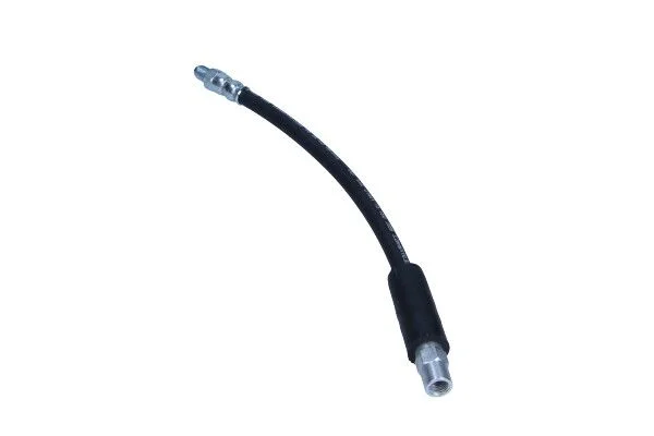 Tubo de Travão MAXGEAR 52-0338