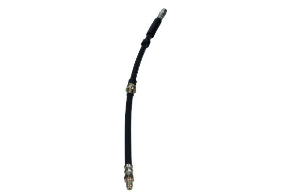 Tubo de Travão MAXGEAR 52-0342
