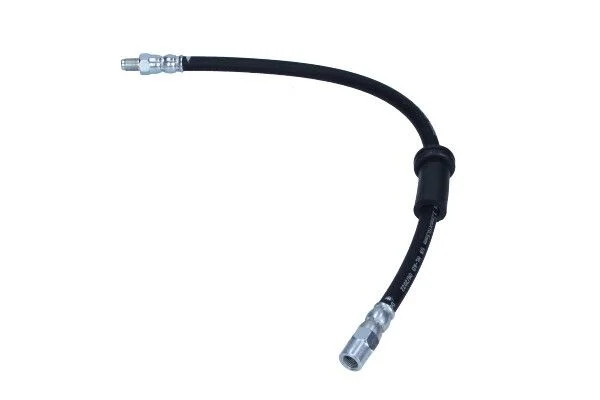 83 MAXGEAR 52-0344