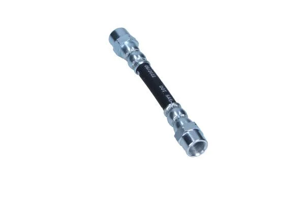 Tubo de Travão MAXGEAR 52-0346
