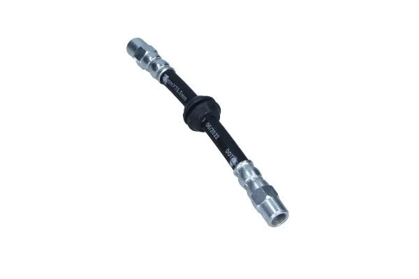Tubo de Travão MAXGEAR 52-0348