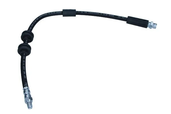 Tubo de Travão MAXGEAR 52-0350