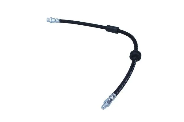 Brake Hose MAXGEAR 52-0352