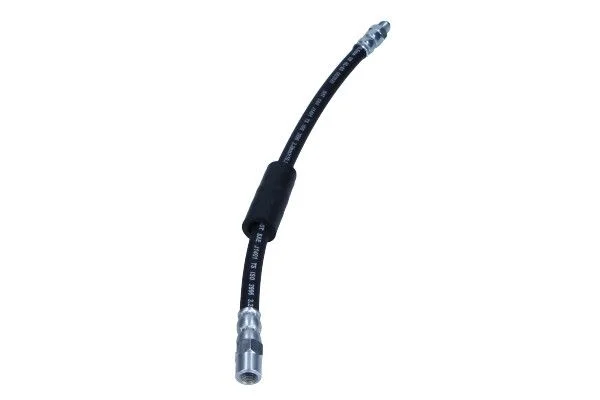 Tubo de Travão MAXGEAR 52-0356