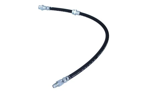 Brake Hose MAXGEAR 52-0357