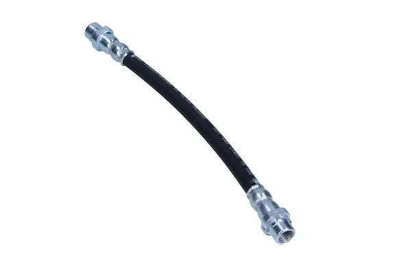 Tubo de Travão MAXGEAR 52-0360