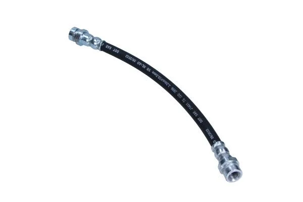 Tubo de Travão MAXGEAR 52-0361