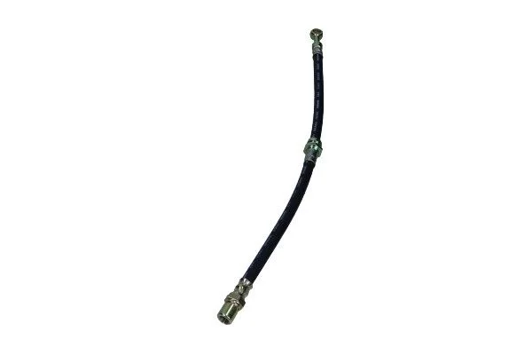 Tubo de Travão MAXGEAR 52-0362
