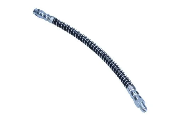 Brake Hose MAXGEAR 52-0368