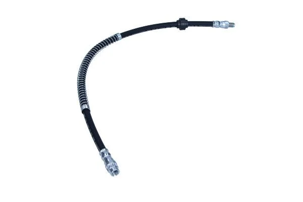 Tubo de Travão MAXGEAR 52-0373