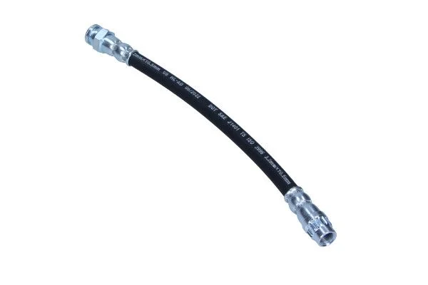 Tubo de Travão MAXGEAR 52-0379