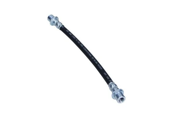 Tubo de Travão MAXGEAR 52-0380