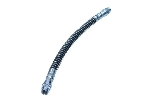 Tubo de Travão MAXGEAR 52-0384