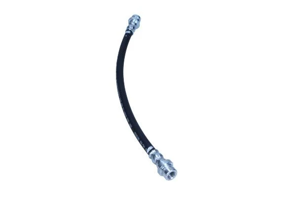 83 MAXGEAR 52-0387