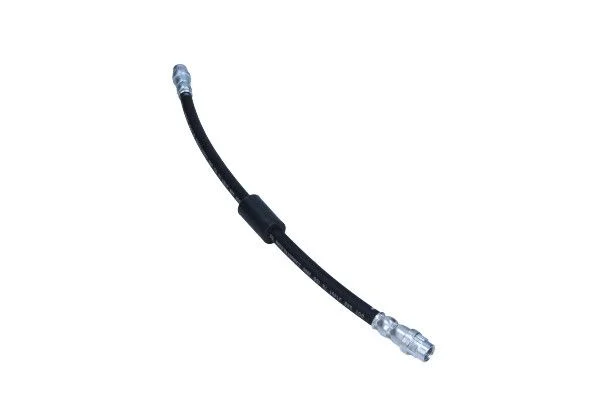 Tubo de Travão MAXGEAR 52-0388
