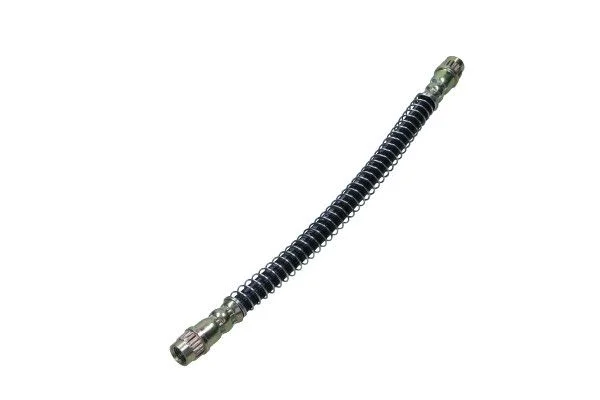 Tubo de Travão MAXGEAR 52-0389