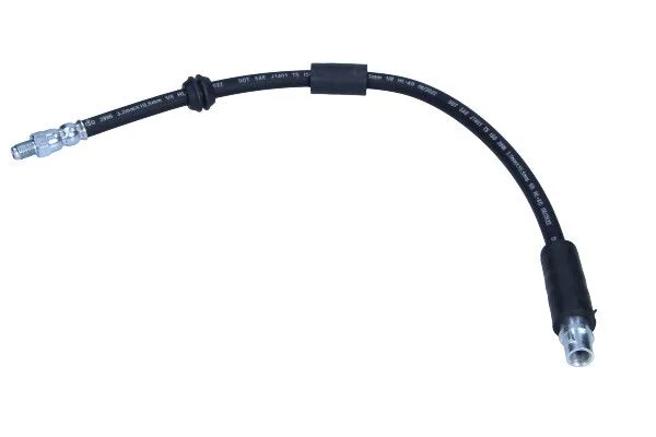 Tubo de Travão MAXGEAR 52-0396