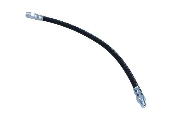 Brake Hose MAXGEAR 52-0400