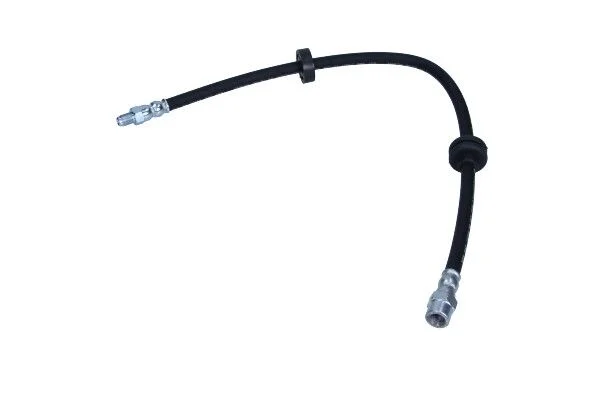 Tubo de Travão MAXGEAR 52-0401