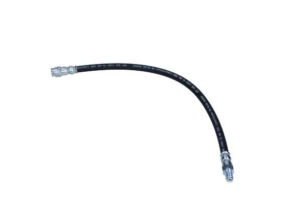 Tubo de Travão MAXGEAR 52-0404