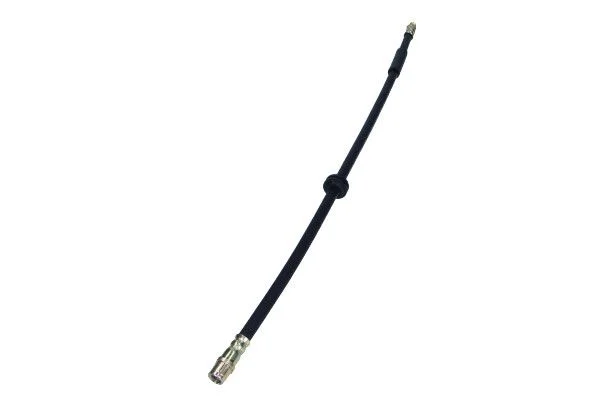 Tubo de Travão MAXGEAR 52-0405