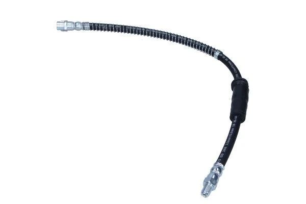 Tubo de Travão MAXGEAR 52-0407