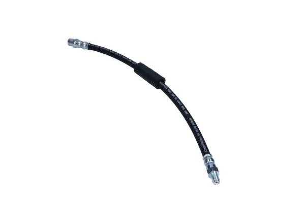Tubo de Travão MAXGEAR 52-0409