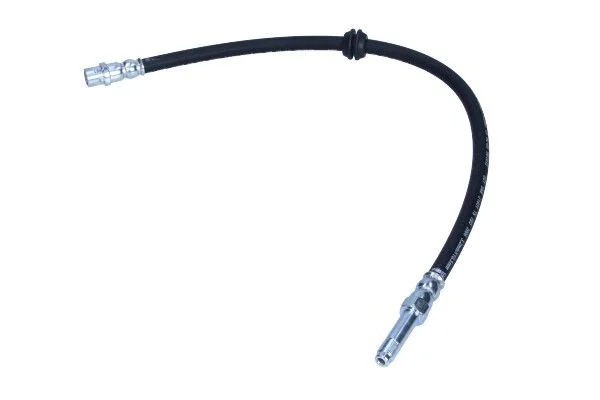 Tubo de Travão MAXGEAR 52-0413
