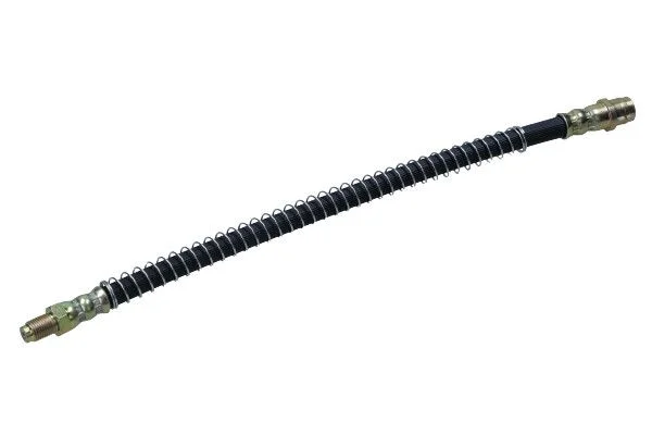 Tubo de Travão MAXGEAR 52-0414