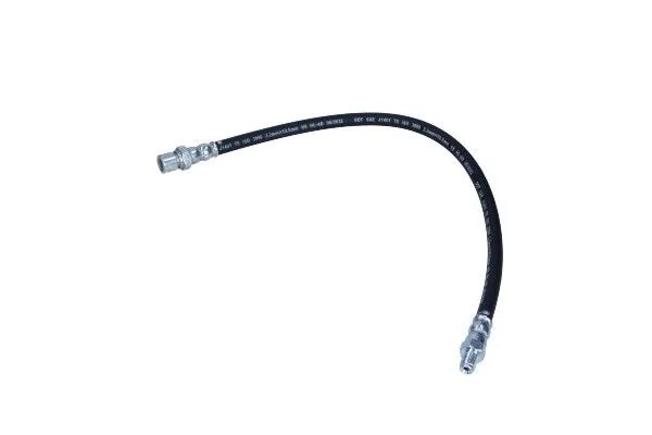 Tubo de Travão MAXGEAR 52-0419