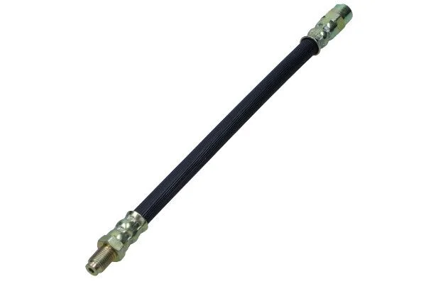 Tubo de Travão MAXGEAR 52-0420