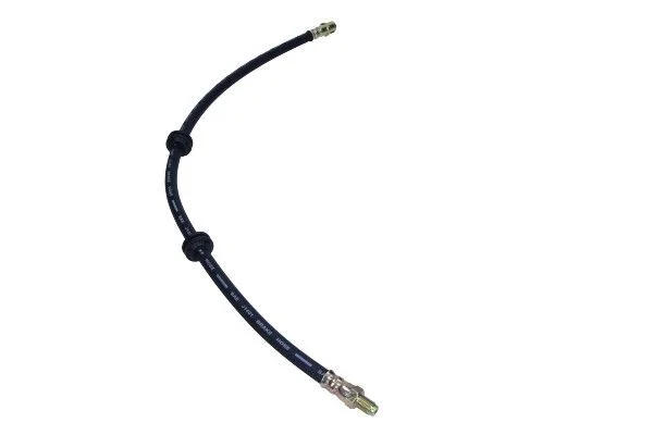 Tubo de Travão MAXGEAR 52-0421