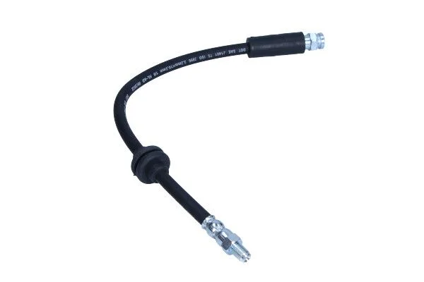 Brake Hose MAXGEAR 52-0423
