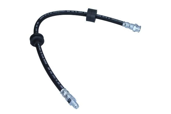 Tubo de Travão MAXGEAR 52-0424