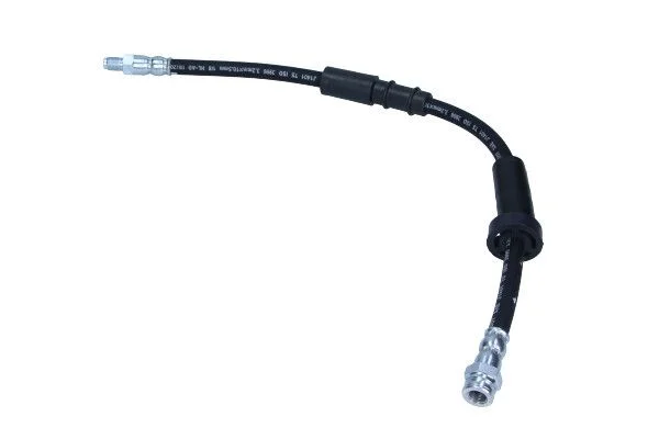 Tubo de Travão MAXGEAR 52-0426