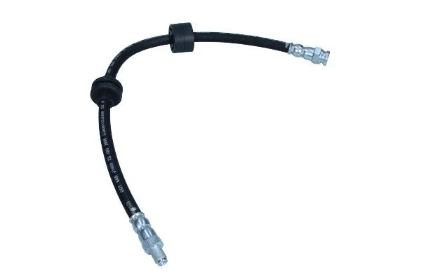 Tubo de Travão MAXGEAR 52-0427