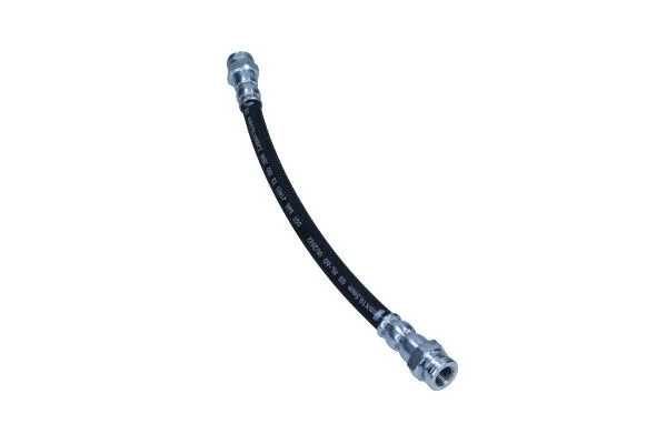 Tubo de Travão MAXGEAR 52-0431