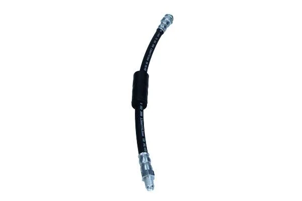 Tubo de Travão MAXGEAR 52-0432