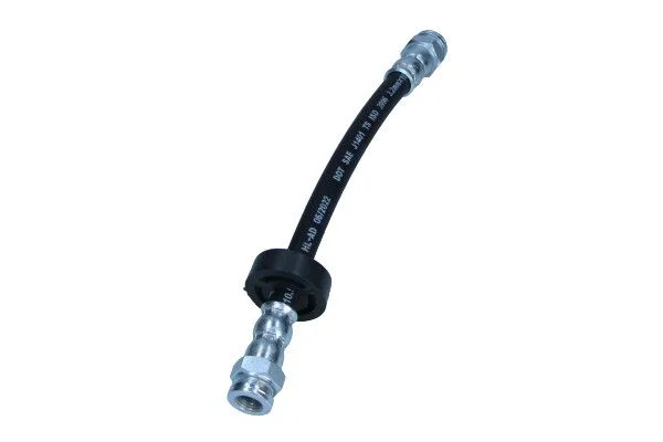 Tubo de Travão MAXGEAR 52-0433
