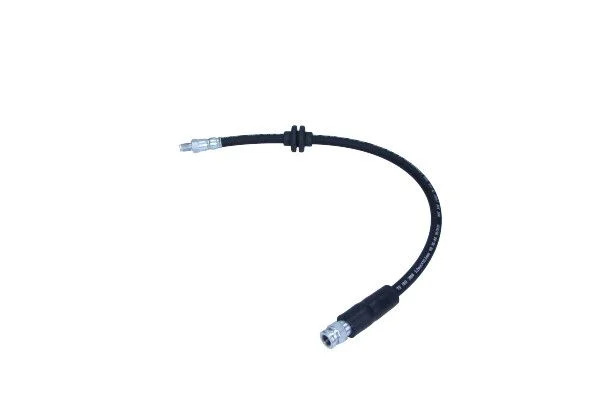 Tubo de Travão MAXGEAR 52-0435
